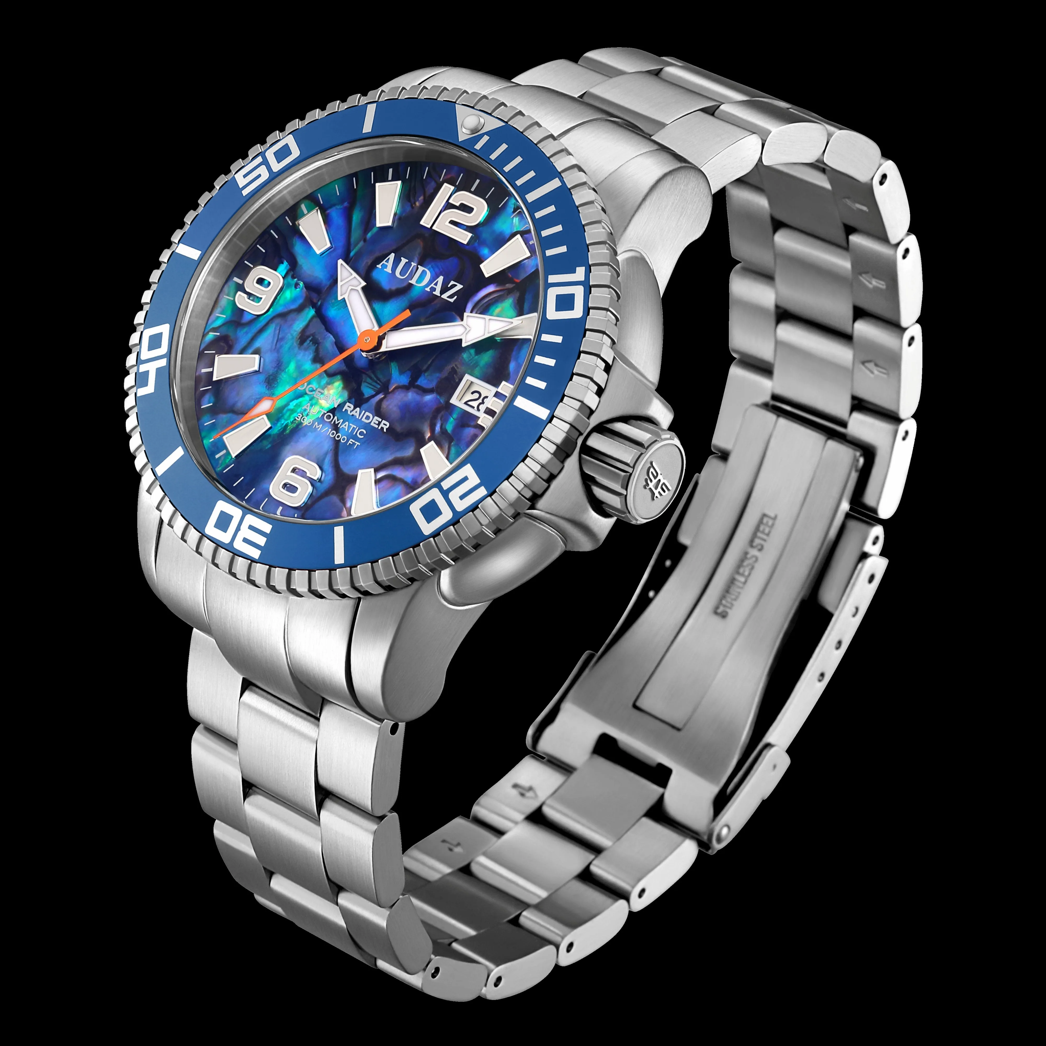 ADZ-2060-06