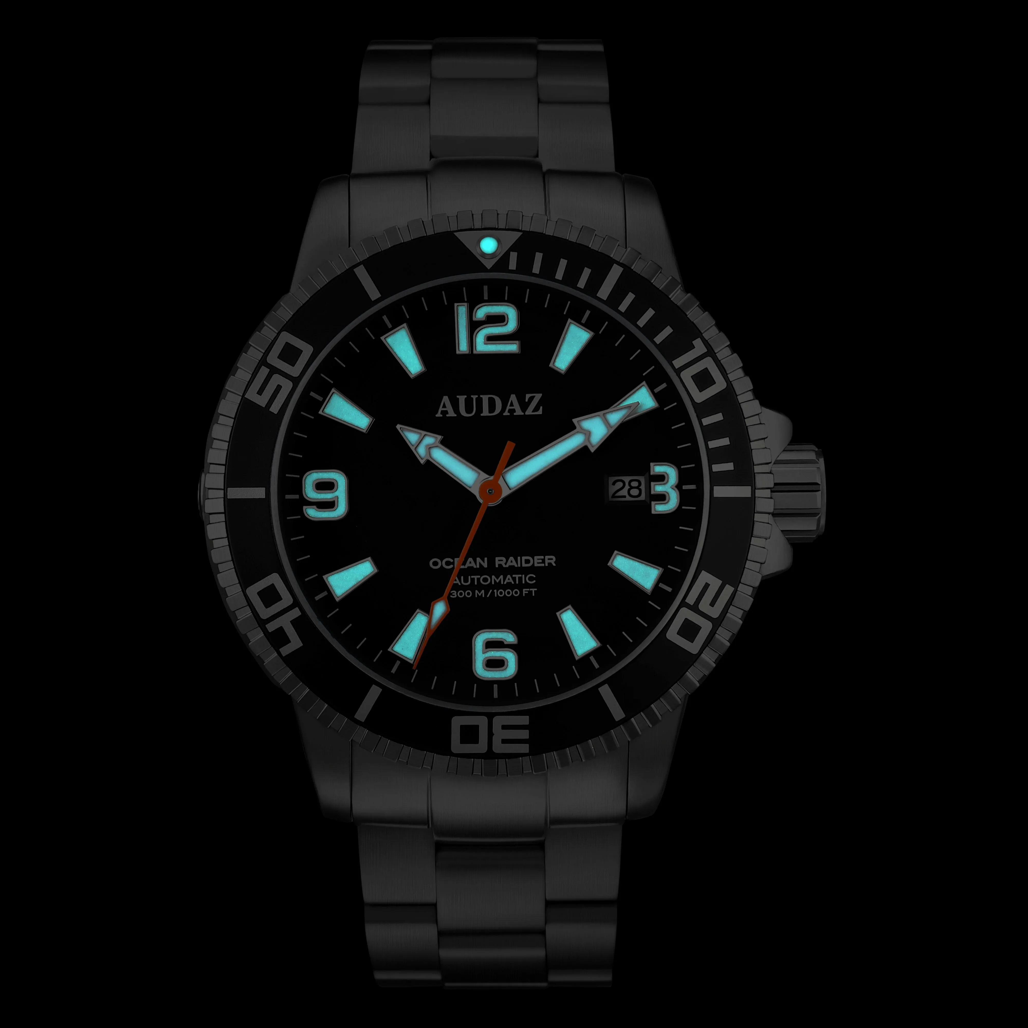ADZ-2060-06