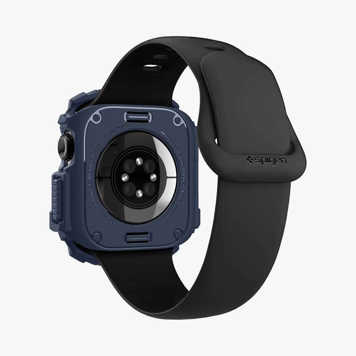 Apple Watch Series - Rugged Armor
