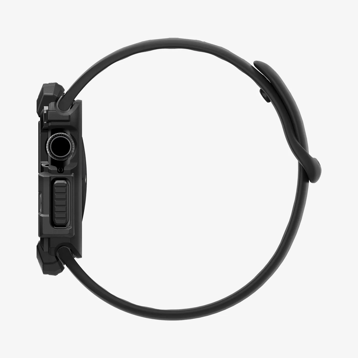 Apple Watch Series - Rugged Armor