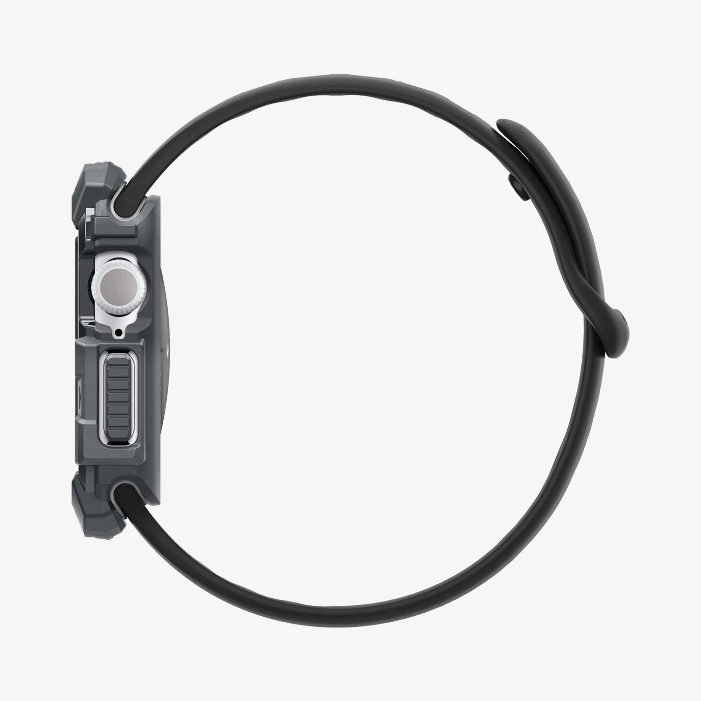 Apple Watch Series - Rugged Armor