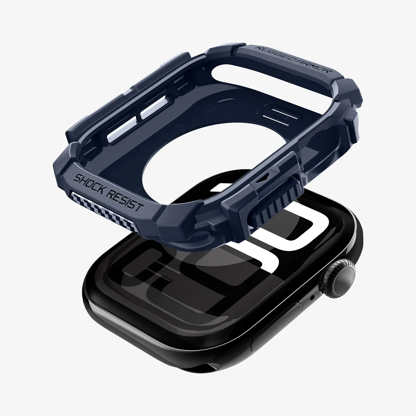Apple Watch Series - Rugged Armor