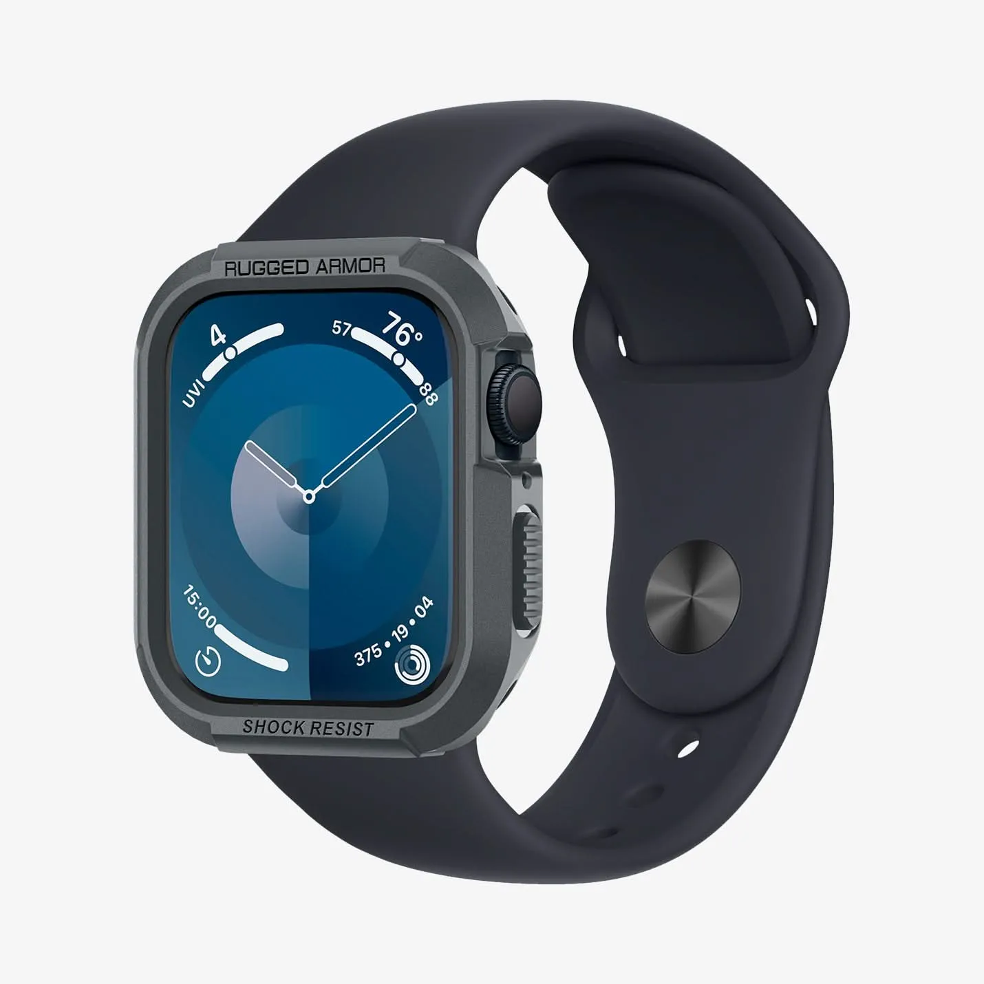 Apple Watch Series - Rugged Armor
