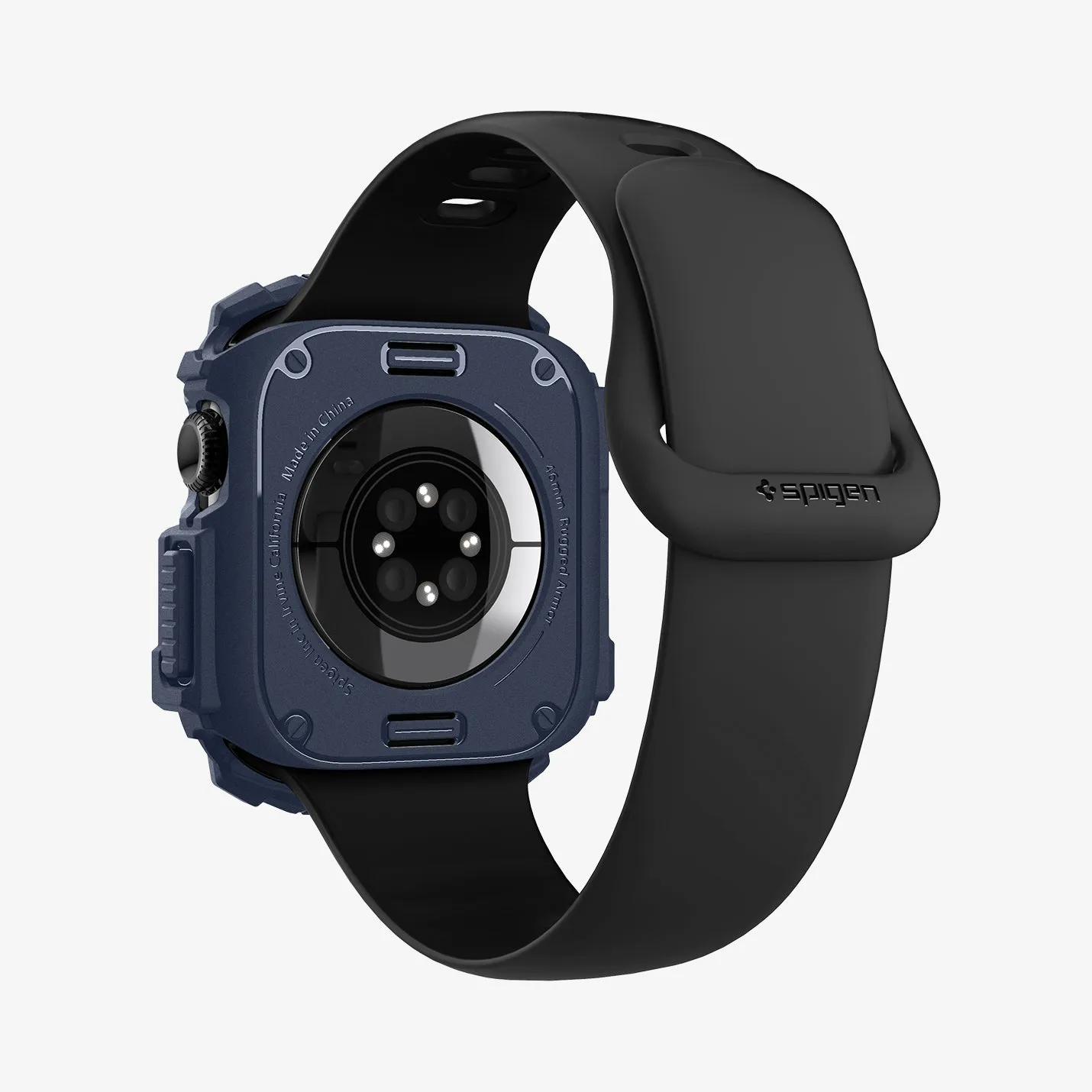 Apple Watch Series - Rugged Armor