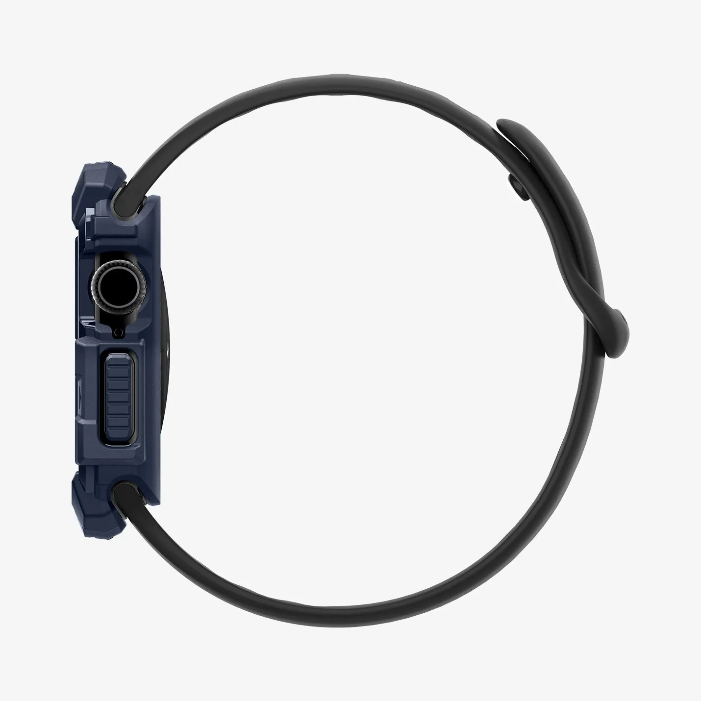 Apple Watch Series - Rugged Armor