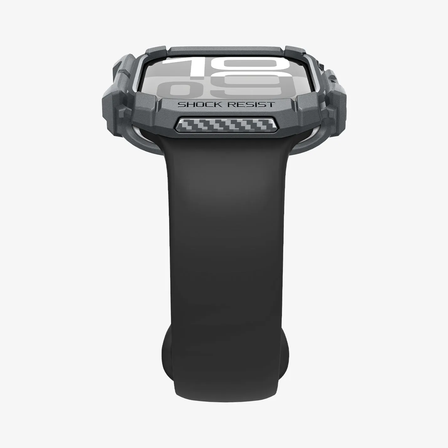 Apple Watch Series - Rugged Armor