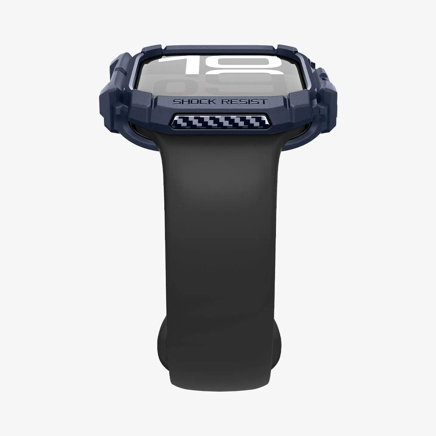 Apple Watch Series - Rugged Armor