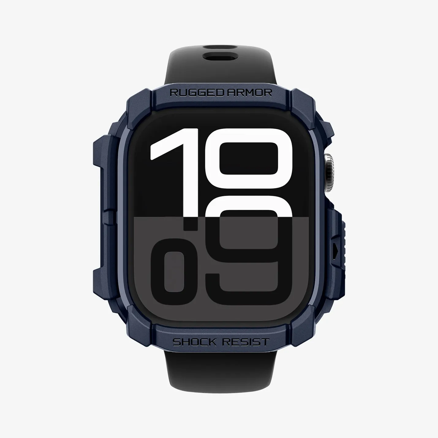 Apple Watch Series - Rugged Armor