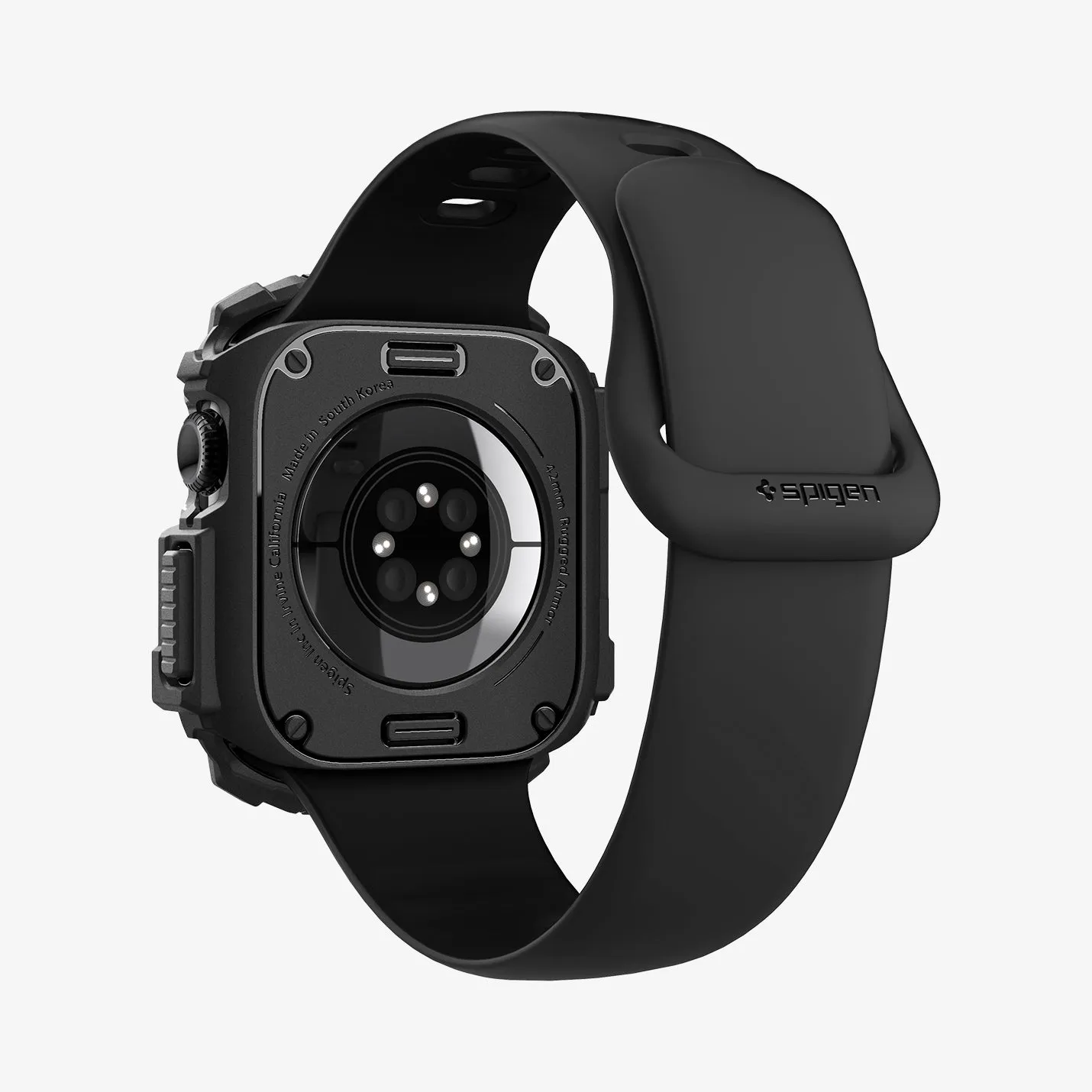 Apple Watch Series - Rugged Armor