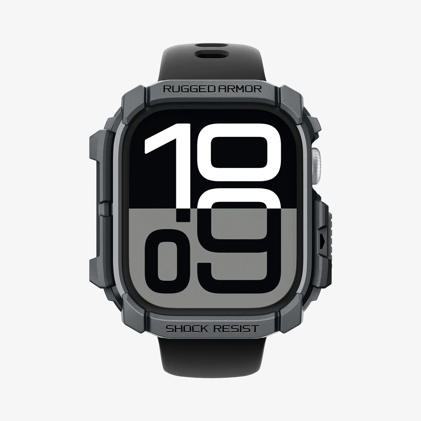 Apple Watch Series - Rugged Armor