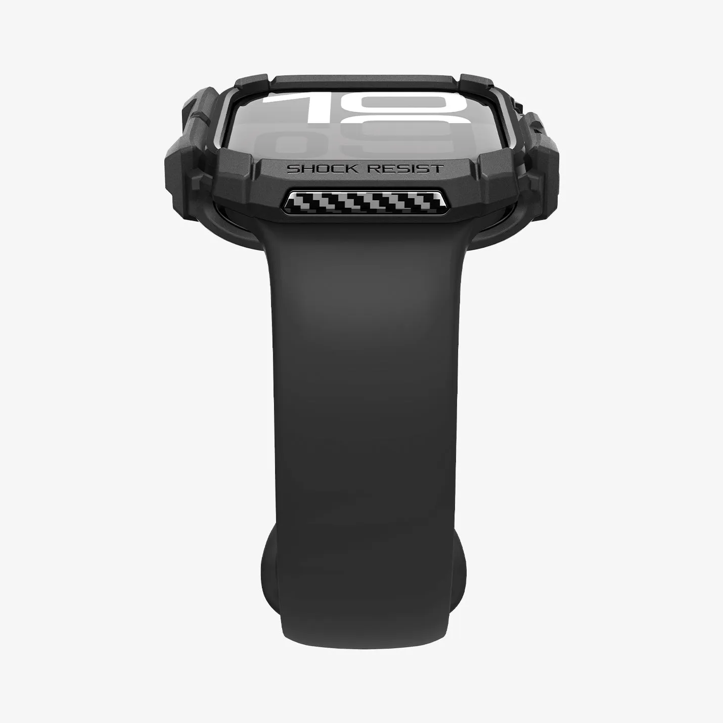 Apple Watch Series - Rugged Armor