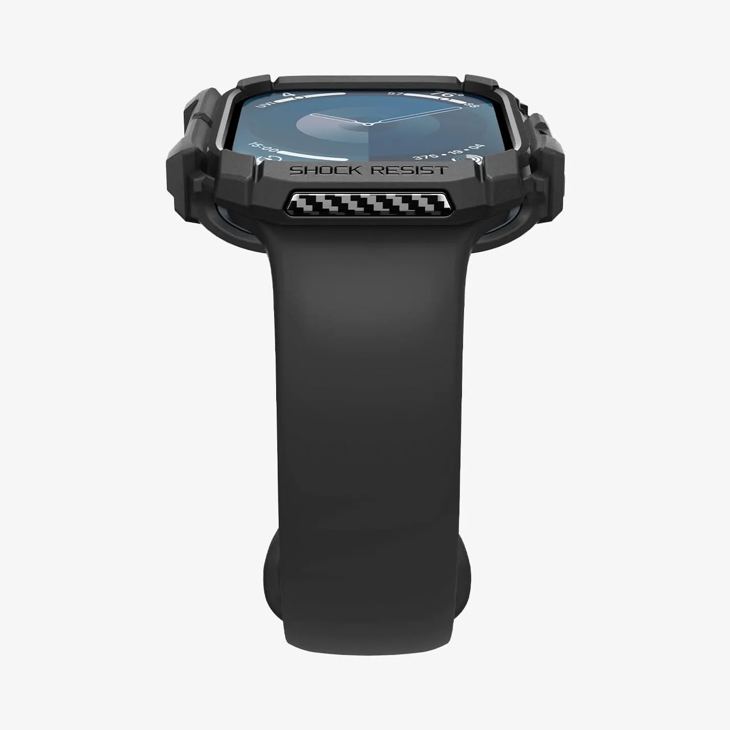 Apple Watch Series - Rugged Armor