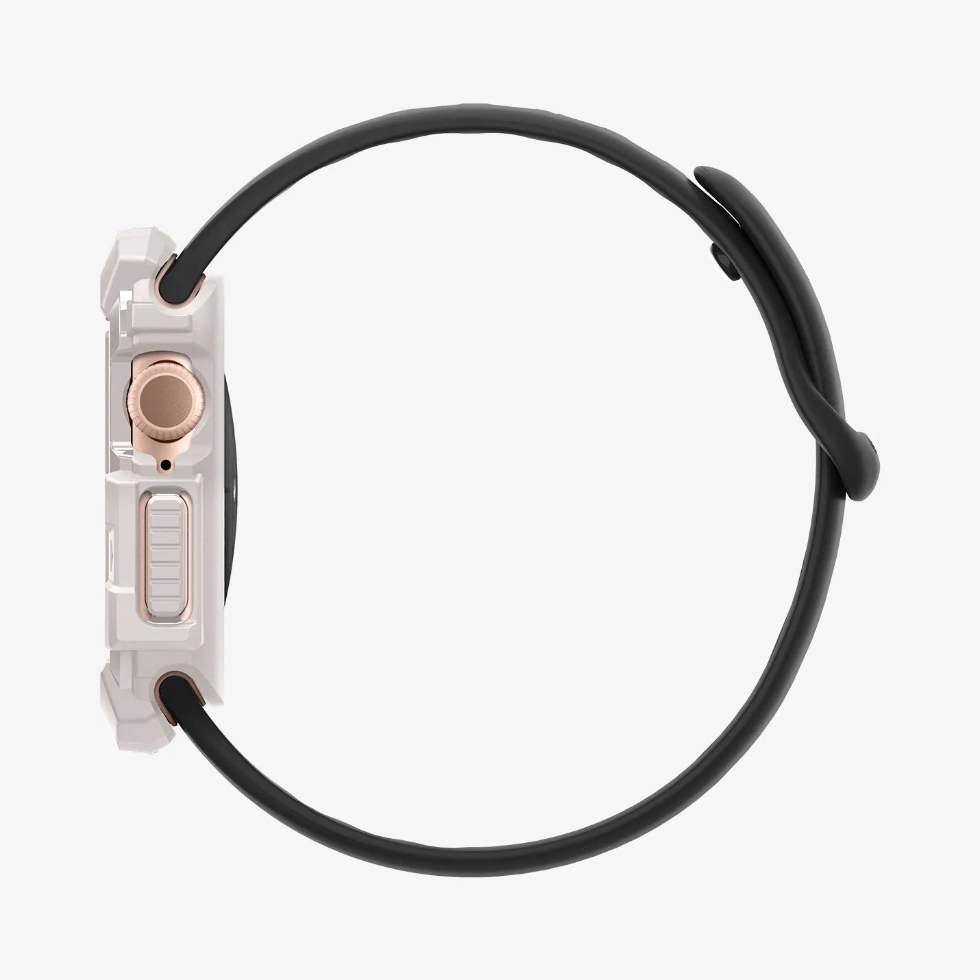 Apple Watch Series - Rugged Armor
