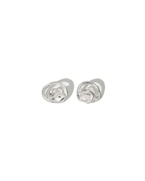Aura Earrings
