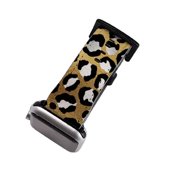 Bowes Apple Watch Strap