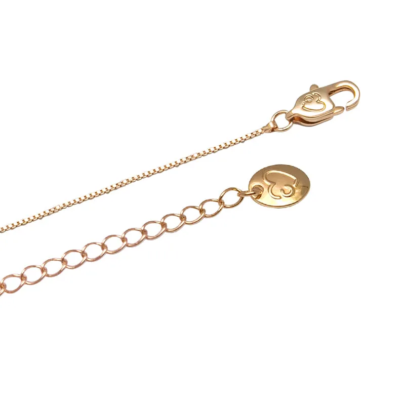 Butterfly Cubic Zirconia  Bracelet