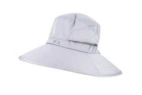Canyon Sun Hat
