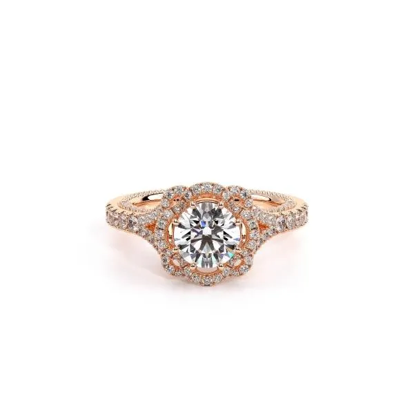 COUTURE-0444R