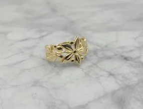 Daisy Band