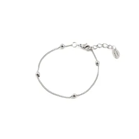 Darling Bracelet - Silver