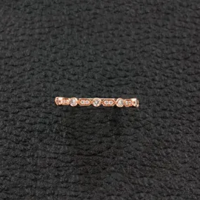 Diamond Band
