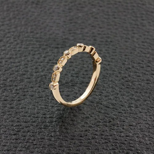 Diamond Band
