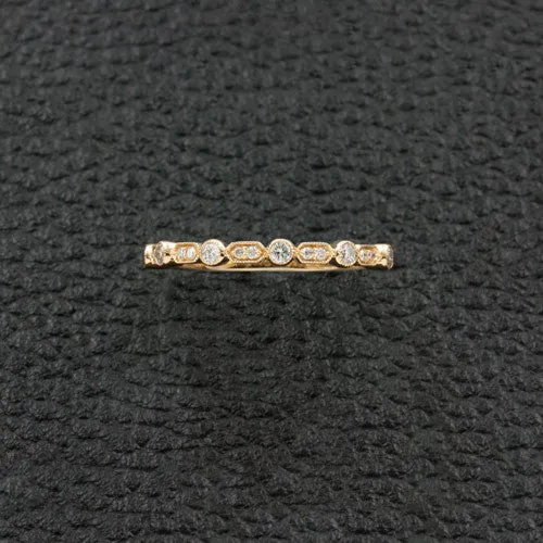 Diamond Band