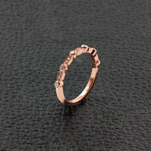 Diamond Band