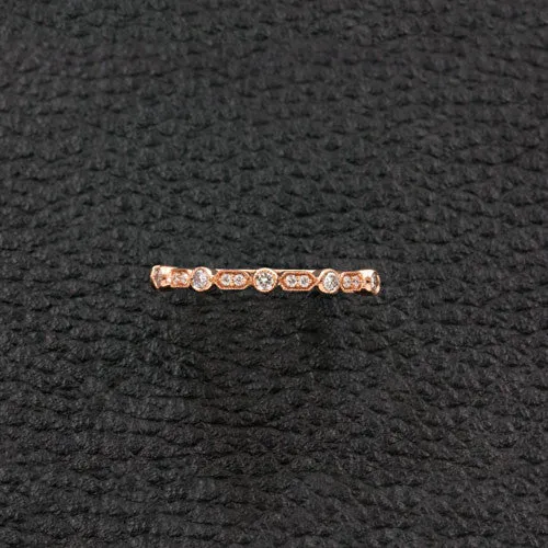 Diamond Band
