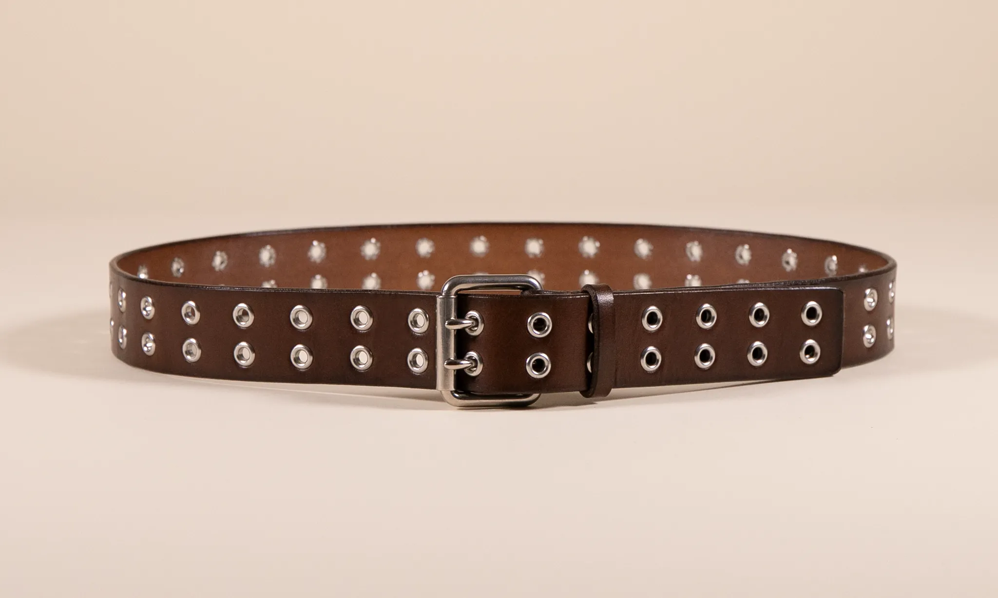 Double Eyelet - 1.5"