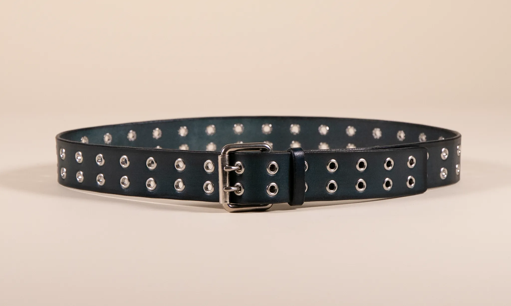Double Eyelet - 1.5"