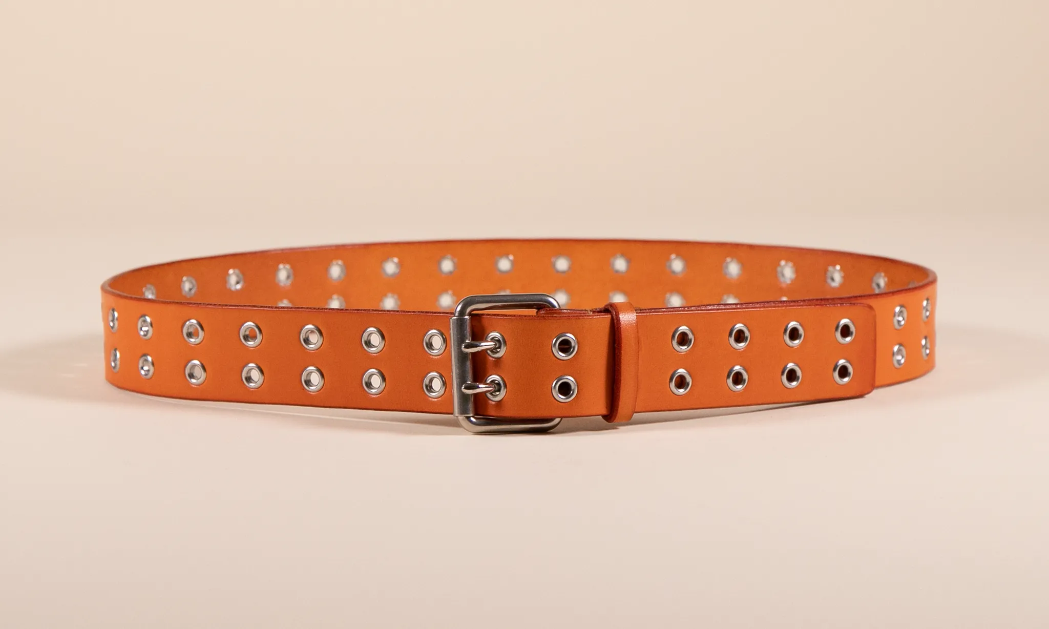 Double Eyelet - 1.5"