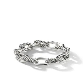 DY Madison Medium Bracelet