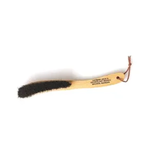 Hat Brush