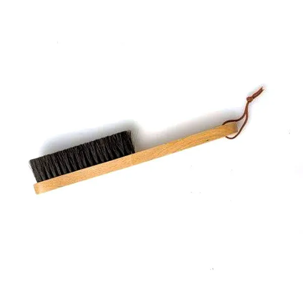 Hat Brush