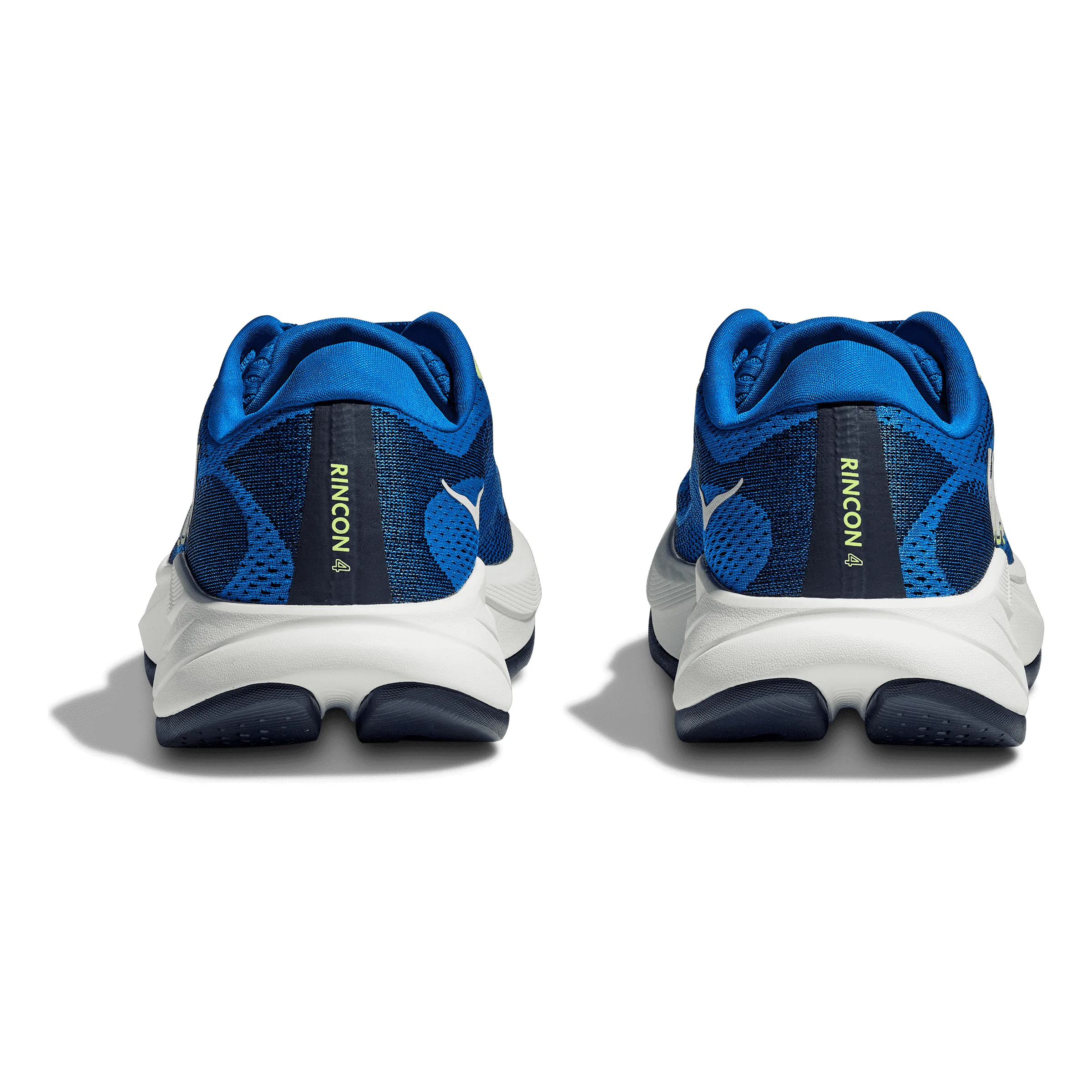 Hoka Men's Rincon 4