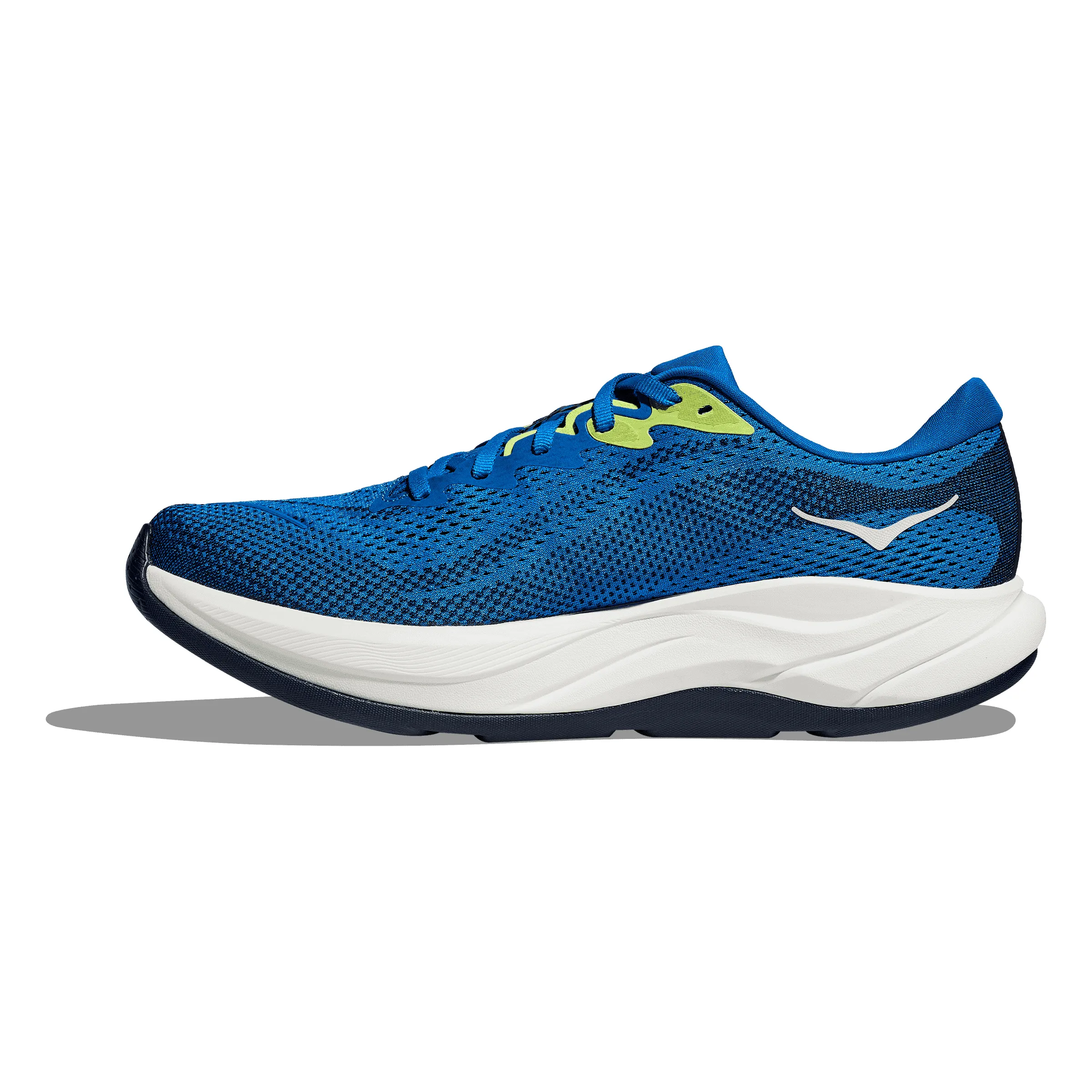 Hoka Men's Rincon 4