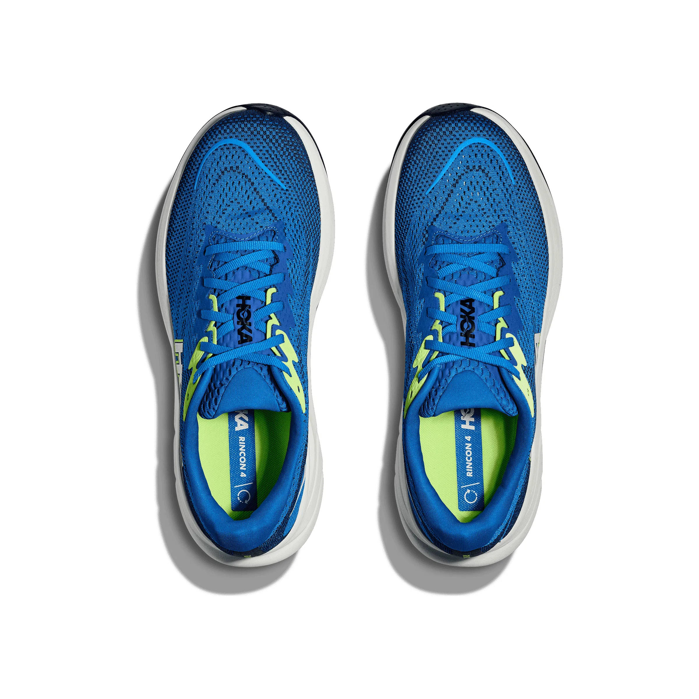 Hoka Men's Rincon 4