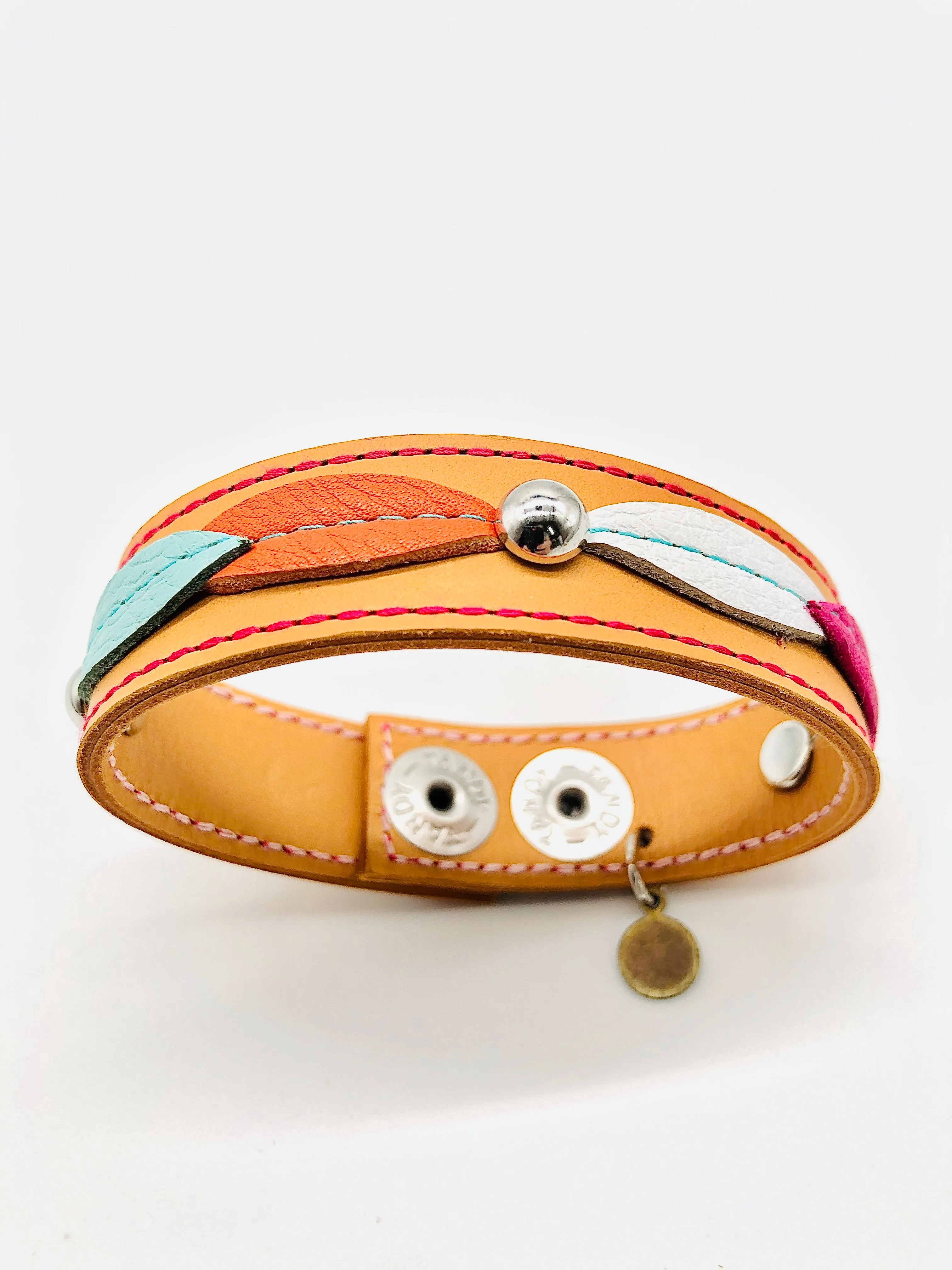 Janis Bracelet