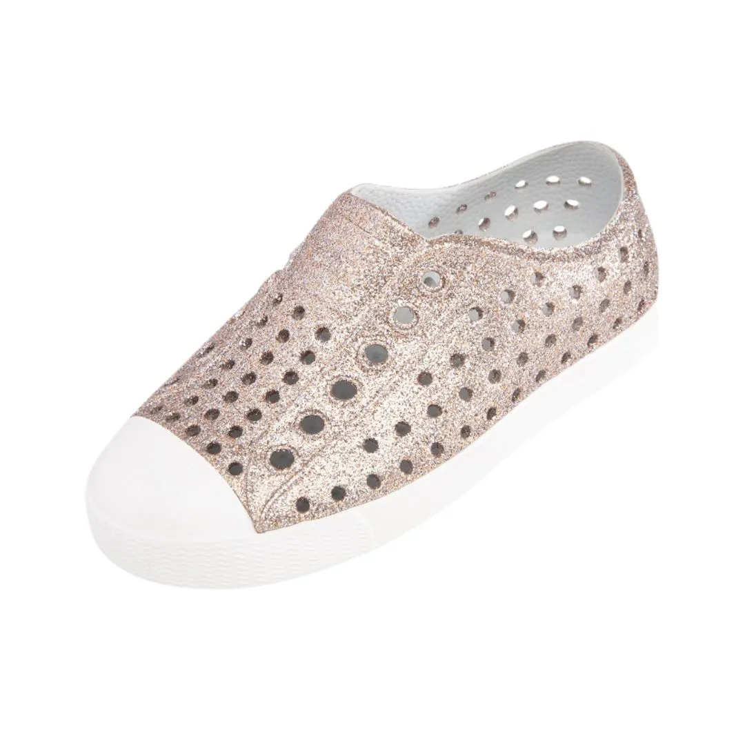 Jefferson Bling (Infant)