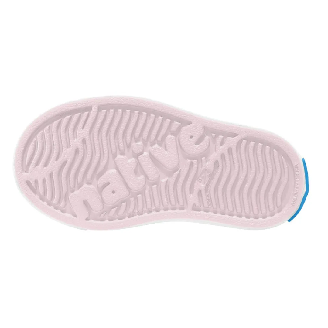 Jefferson Bling (Infant)