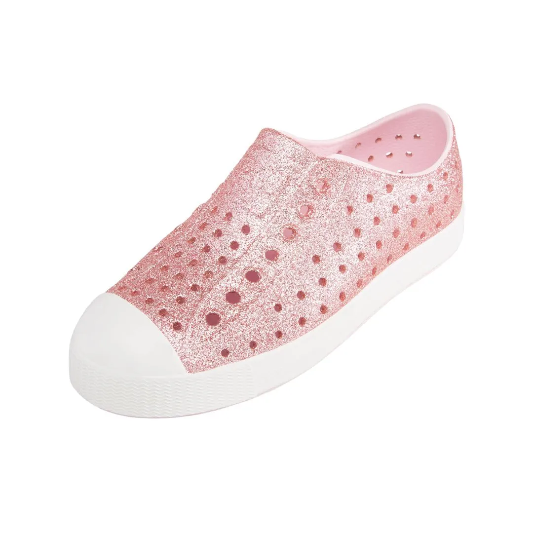 Jefferson Bling (Infant)