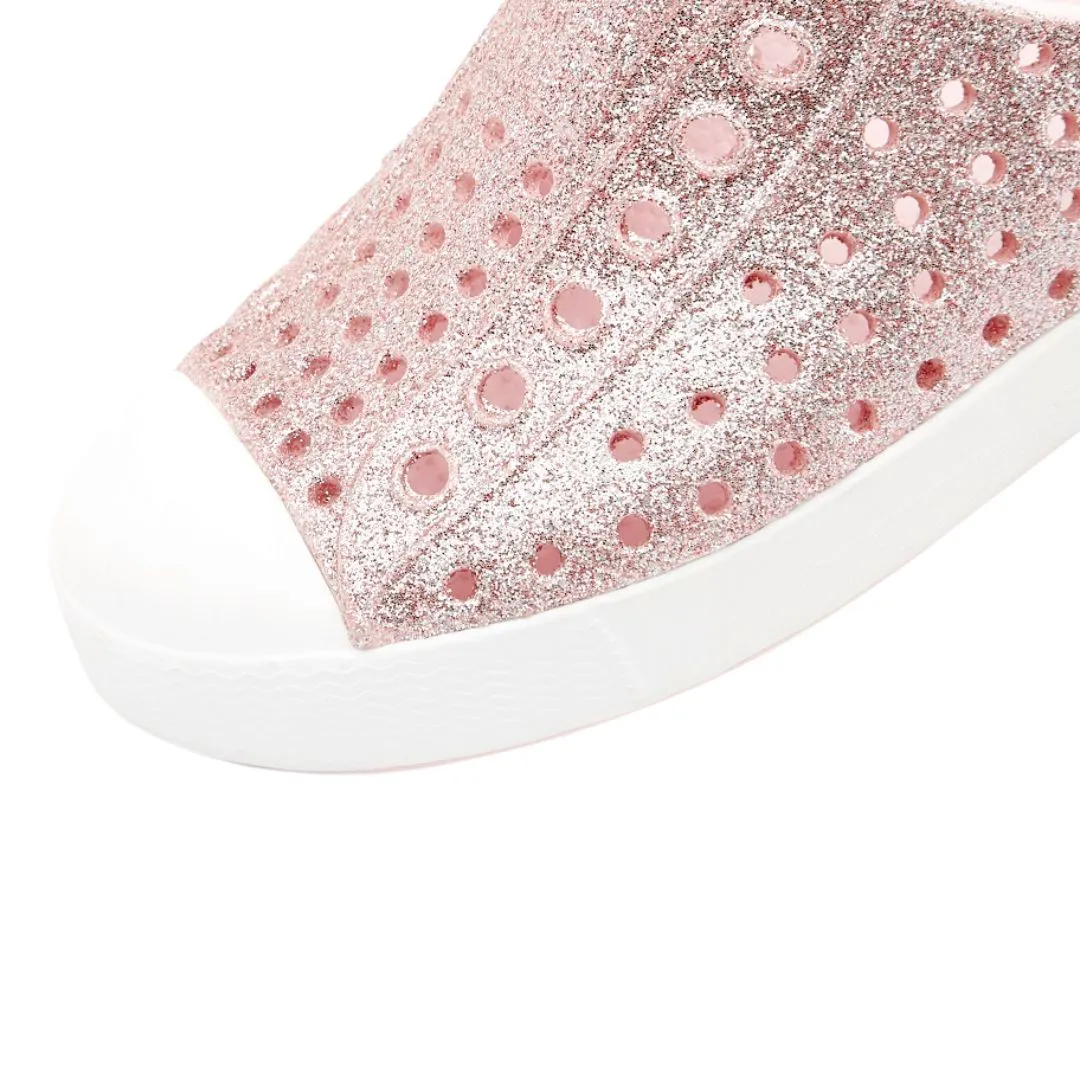 Jefferson Bling (Infant)