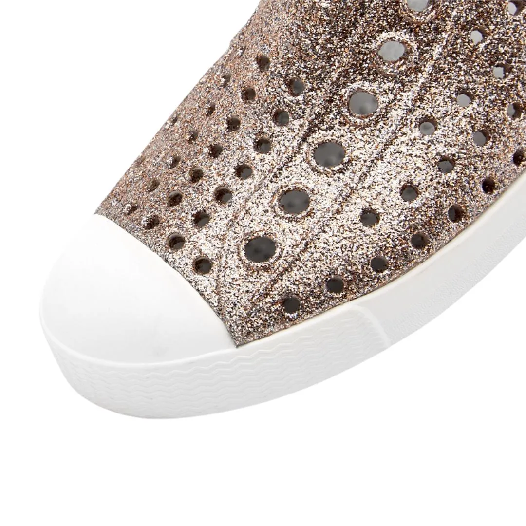 Jefferson Bling (Infant)