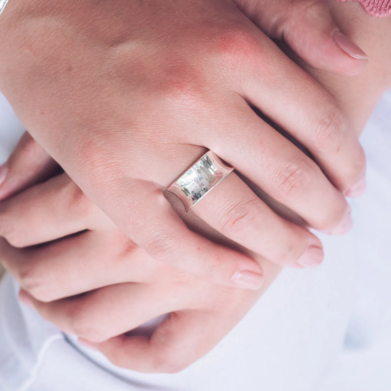 Jules Ring