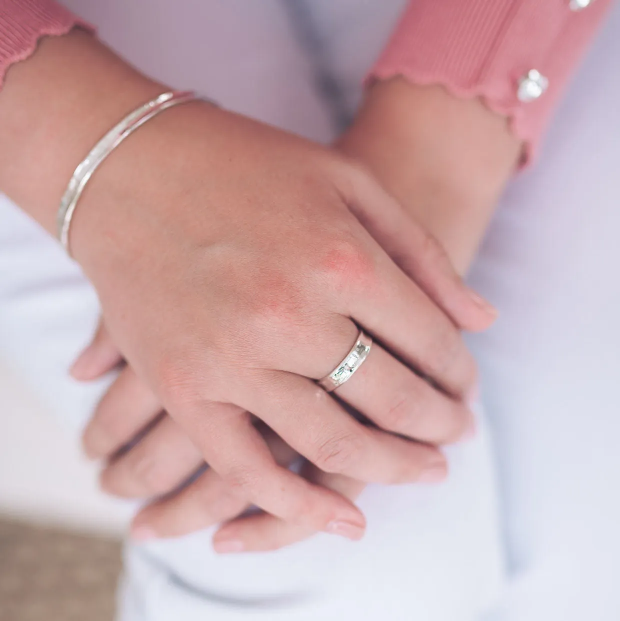 Jules Ring