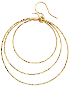 L53-gf