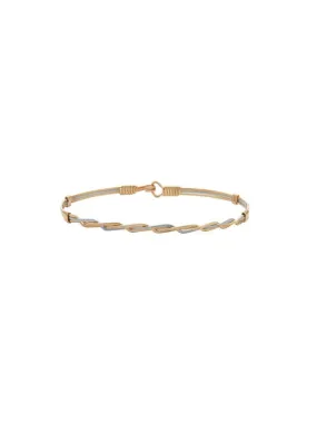 Lets Celebrate Bracelet by Ronaldo