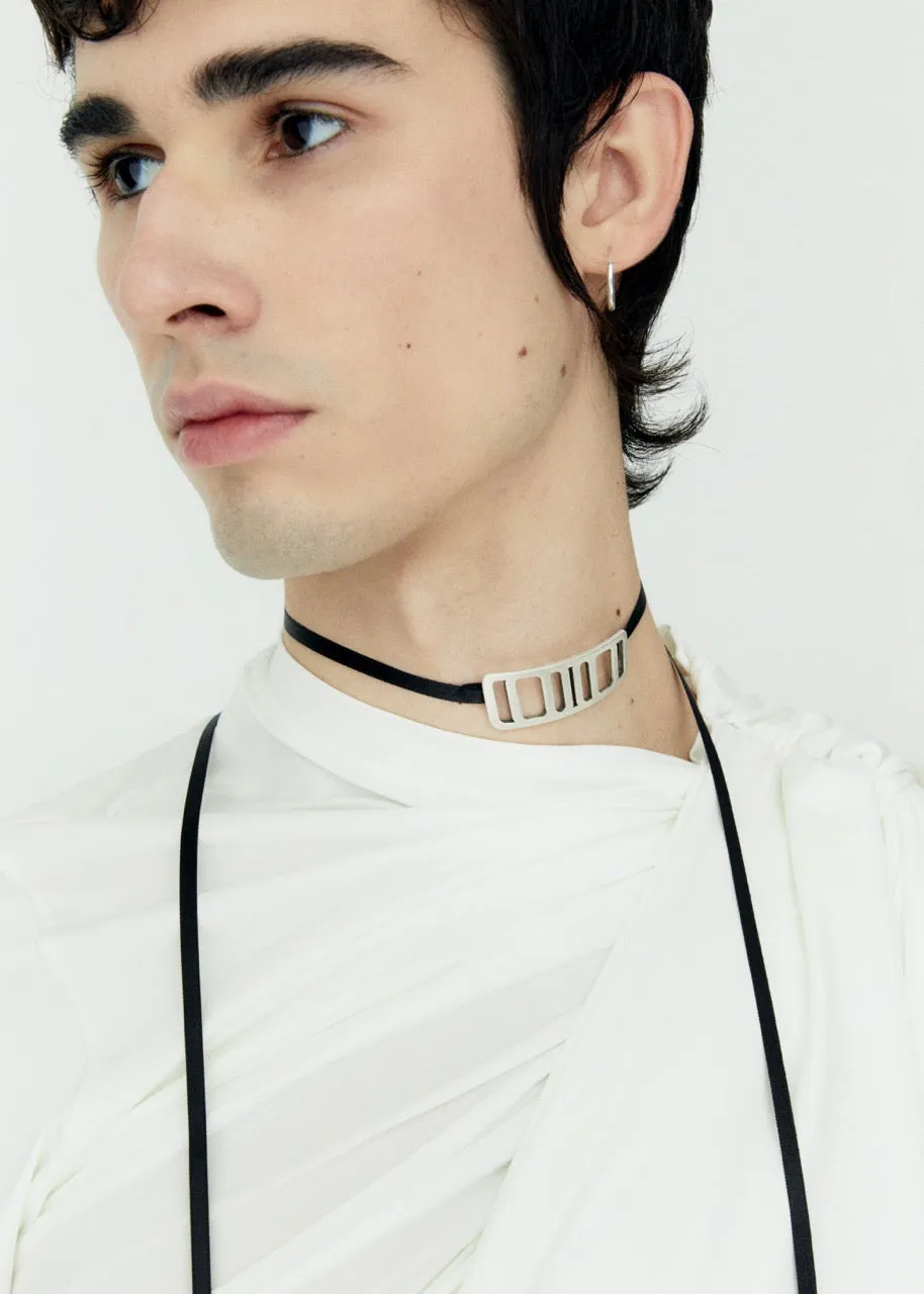 Onrush Choker 02