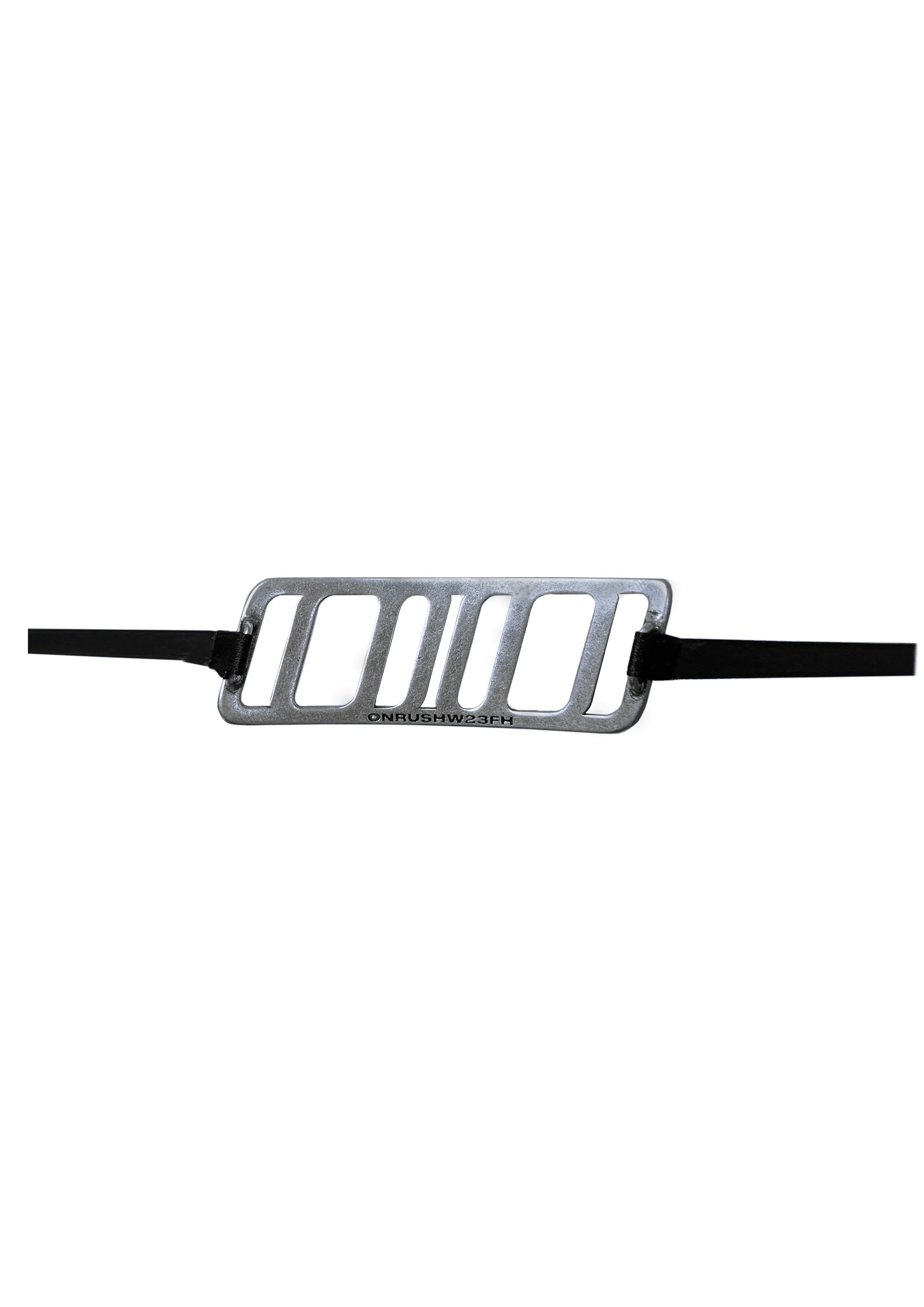Onrush Choker 02